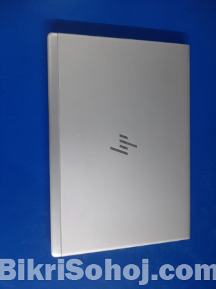 Good Condition Laptop Sell